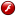 Macromedia Flash 8 Icon 16x16 png
